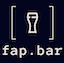 Бар Fap